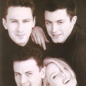 Eighth Wonder - List pictures