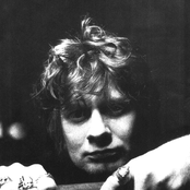 Foetus - List pictures