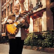 John Scofield - List pictures