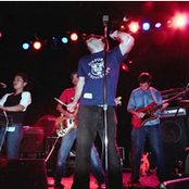 Lcd Soundsystem - List pictures