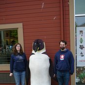 Empire! Empire! (i Was A Lonely Estate) - List pictures