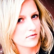 Haley - List pictures