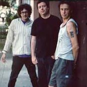 Half Japanese - List pictures