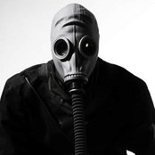 Dr. Who Dat - List pictures