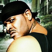 Sheek Louch - List pictures