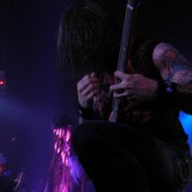 Nonpoint - List pictures