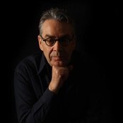 The Return Of The King - List pictures