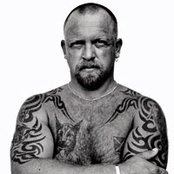 Gölä - List pictures