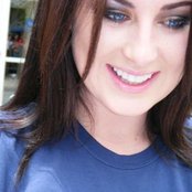 Carly Smithson - List pictures