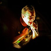 Future Islands - List pictures