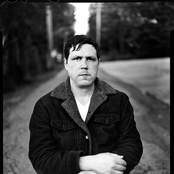 Damien Jurado - List pictures