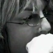 Lucinda Williams - List pictures