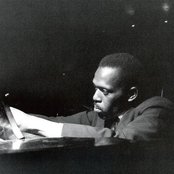 Kenny Drew - List pictures