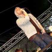 One Eskimo - List pictures