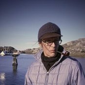 Olle Ljungström - List pictures