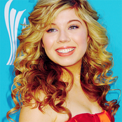 Jennette Mccurdy - List pictures