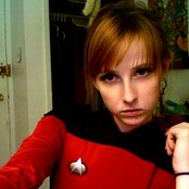 Meekakitty - List pictures