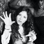 Eliza Doolittle - List pictures