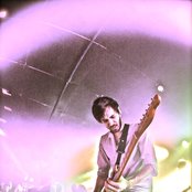 Cult Of Luna - List pictures