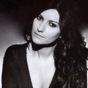 Pausini - List pictures