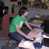 Josh Kelley - List pictures