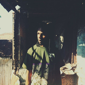 Chronixx - List pictures