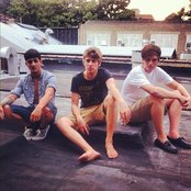 Basic Vacation - List pictures