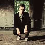 Kastle - List pictures