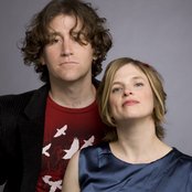 Weepies - List pictures