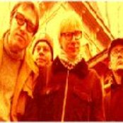 Krispies - List pictures