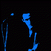 Azra - List pictures