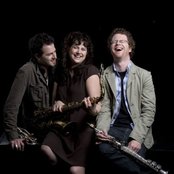 3 Cohens - List pictures