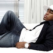 Ne-yo - List pictures
