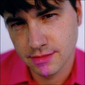 The Soft Pink Truth - List pictures