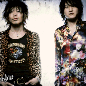 Granrodeo - List pictures