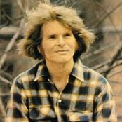 John Fogerty - List pictures