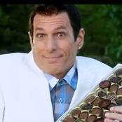 Michael Bolton - List pictures