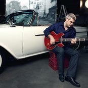 Taylor Hicks - List pictures