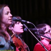 The Haden Triplets - List pictures