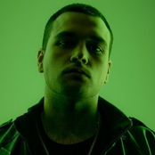 Mosca - List pictures