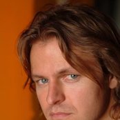 Tom Mcrae - List pictures