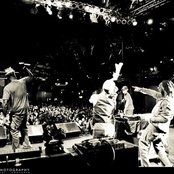 Nappy Roots - List pictures