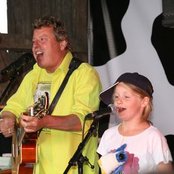 Volker Rosin - List pictures