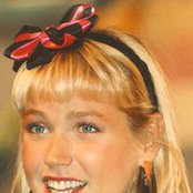 Xuxa - List pictures
