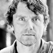 Loscil - List pictures