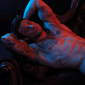 Duncan James - List pictures