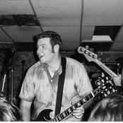 Deadguy - List pictures