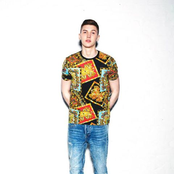 Jordan Morris - List pictures