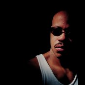 Guru - List pictures