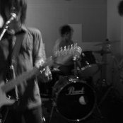 People In The Box - List pictures